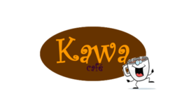Timeline: Línea de tiempo Kawa Café