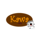 Kawa cafe logo