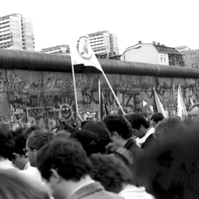 Timeline: Ch. 18 Timeline