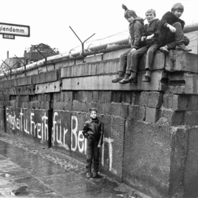 Timeline: Ch. 18 Timeline