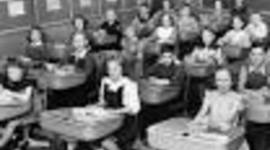 Timeline: Brown v. board of education