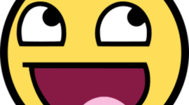 Timeline: TASCA 4 - Timeline de Peste toxoplasosi i xarrapió