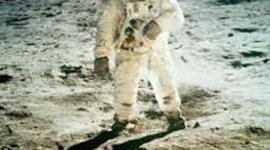 Timeline: Space Exploration