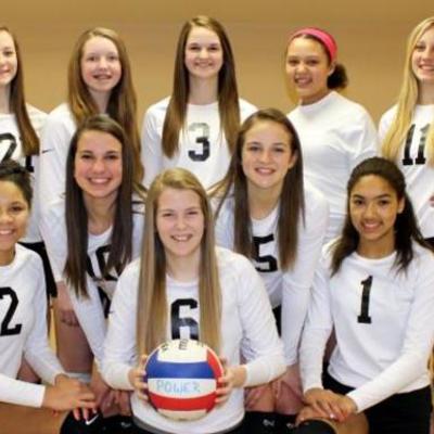 Timeline: time capule shelrece rainey