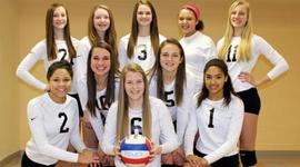 Timeline: time capule shelrece rainey