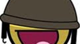 Timeline: WWII And Cold War Timeline (APWH)