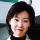 Fumikoishioka