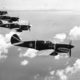World war 2