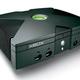 The history of the xbox original