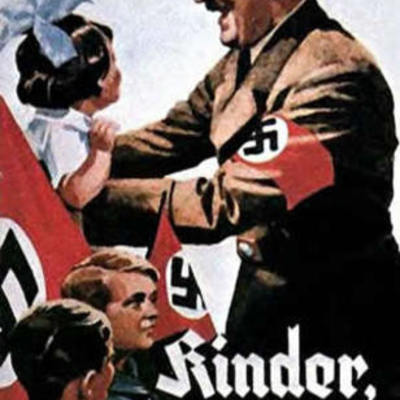 Timeline: Between the Wars