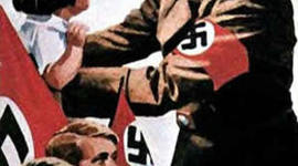 Timeline: Between the Wars