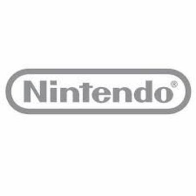 Timeline: The History of Nintendo