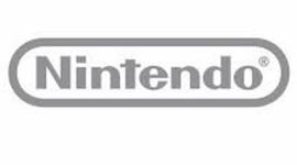 Timeline: The History of Nintendo