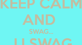 Timeline: JJSwag's World War II Timeline