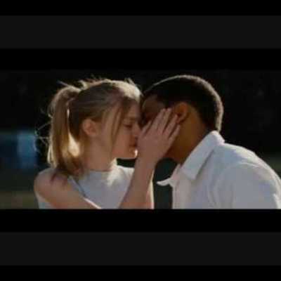 Timeline: S.L.O.B through the years