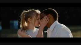 Timeline: S.L.O.B through the years