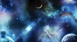 Timeline: CBW Timeline