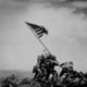 Ww2
