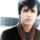 Billie joe armstrong