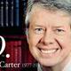 Jimmy carter photo