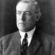 Wodrow wilson