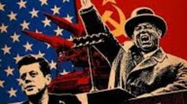 Timeline: End of the Cold War