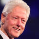 Bill clinton story top
