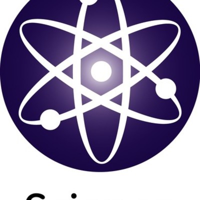 Timeline: The History of the Germ Theory of Disease