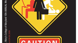 Timeline: The Evolution of Women