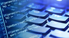 Timeline: История создания формальных языков и кодов