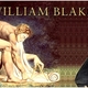 William blake header