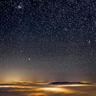 Timeline: History of Astronomy