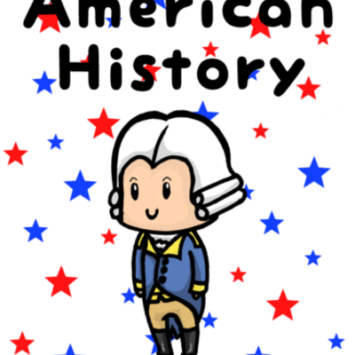 Timeline: Events Leading to the Civil War