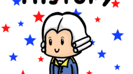 Timeline: Events Leading to the Civil War