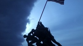 Timeline: World War II