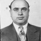 Al capone alyssa zeulner