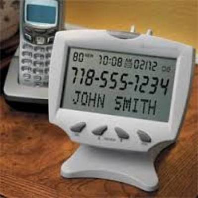 Timeline: The History of the Telephone