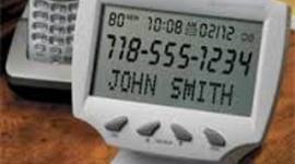 Timeline: The History of the Telephone