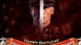 Timeline: History of the USMC