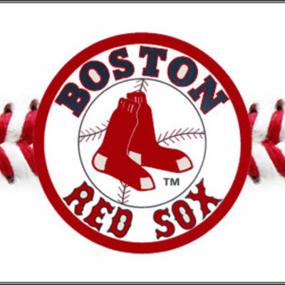 Timeline: The boston red sox
