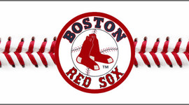 Timeline: The boston red sox