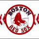 Redsox