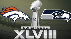 Timeline: 2014 Superbowl