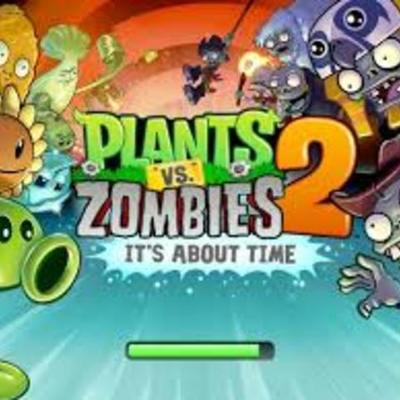 Timeline: History of Plants vs. Zombies