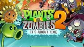 Timeline: History of Plants vs. Zombies
