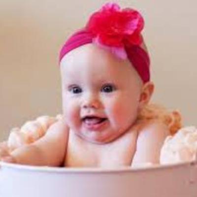 Timeline: Kelly's life