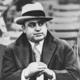 Al capone