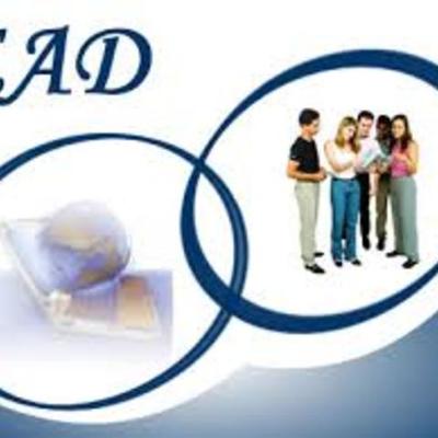 Timeline: Educação a distância no Mundo