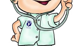 Timeline: greatest discoveries of medicine