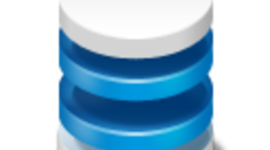 Timeline: Timeline of .NET ORMs